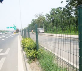 公路護欄網(wǎng) 公路護欄網(wǎng)